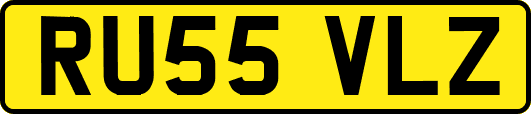 RU55VLZ