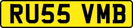 RU55VMB