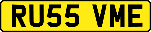 RU55VME