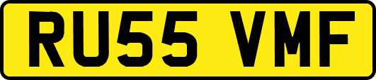 RU55VMF