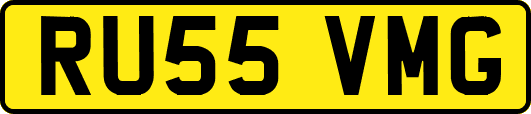 RU55VMG