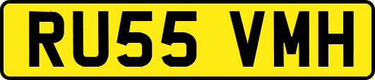 RU55VMH