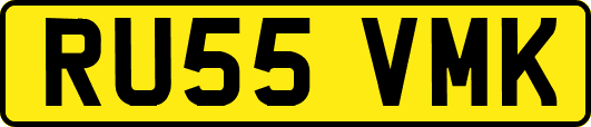 RU55VMK