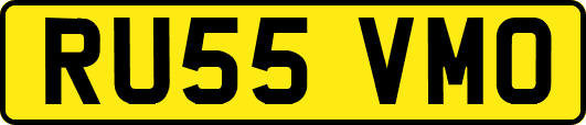 RU55VMO