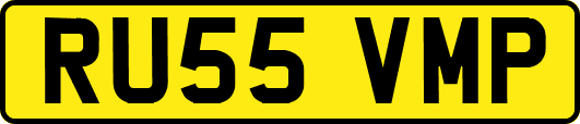 RU55VMP