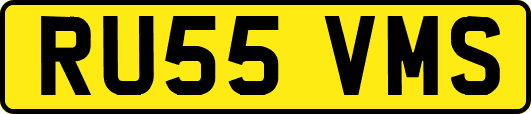 RU55VMS