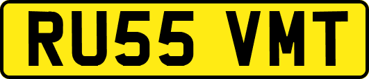 RU55VMT