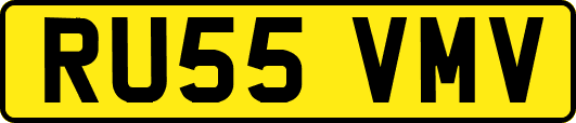 RU55VMV
