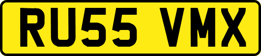 RU55VMX