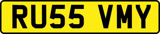 RU55VMY