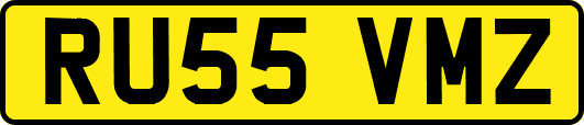 RU55VMZ
