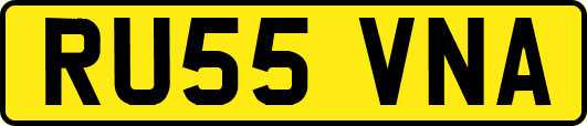 RU55VNA