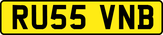 RU55VNB