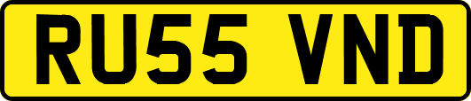 RU55VND