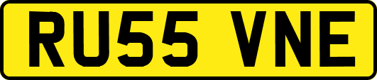 RU55VNE