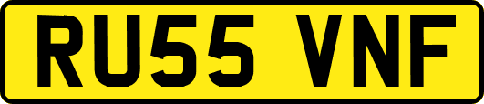 RU55VNF