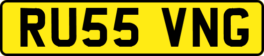 RU55VNG