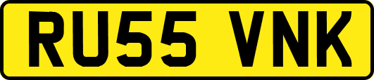 RU55VNK