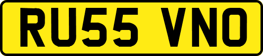 RU55VNO