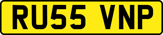 RU55VNP