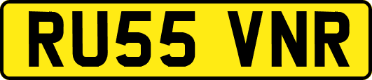 RU55VNR