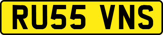 RU55VNS