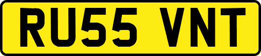 RU55VNT
