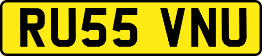 RU55VNU
