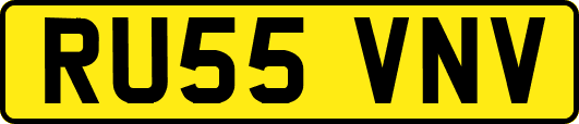 RU55VNV
