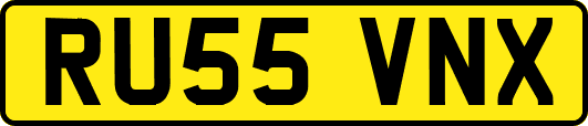 RU55VNX
