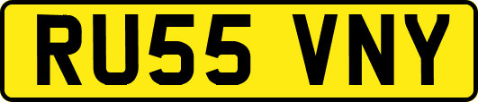 RU55VNY