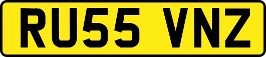 RU55VNZ