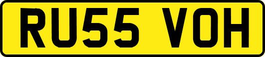 RU55VOH