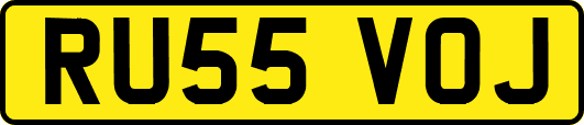 RU55VOJ