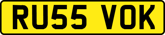 RU55VOK