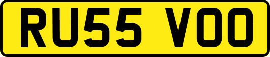 RU55VOO