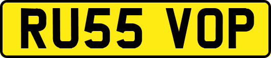 RU55VOP