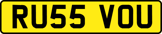 RU55VOU