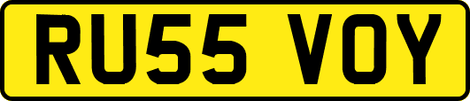 RU55VOY