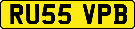 RU55VPB