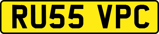 RU55VPC