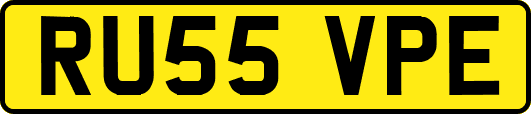 RU55VPE
