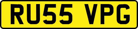 RU55VPG