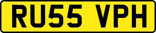 RU55VPH