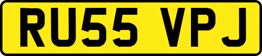 RU55VPJ