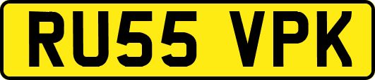 RU55VPK