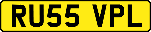 RU55VPL