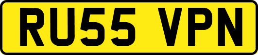 RU55VPN