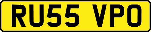 RU55VPO