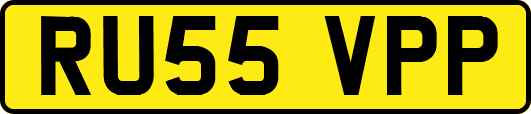 RU55VPP